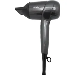 BaByliss, Föhn, D6200DE (1600 W)