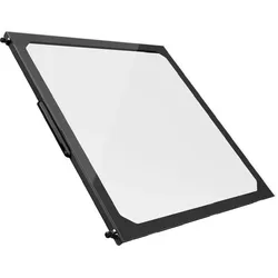 be quiet! WINDOW SIDE PANEL für PURE BASE 501