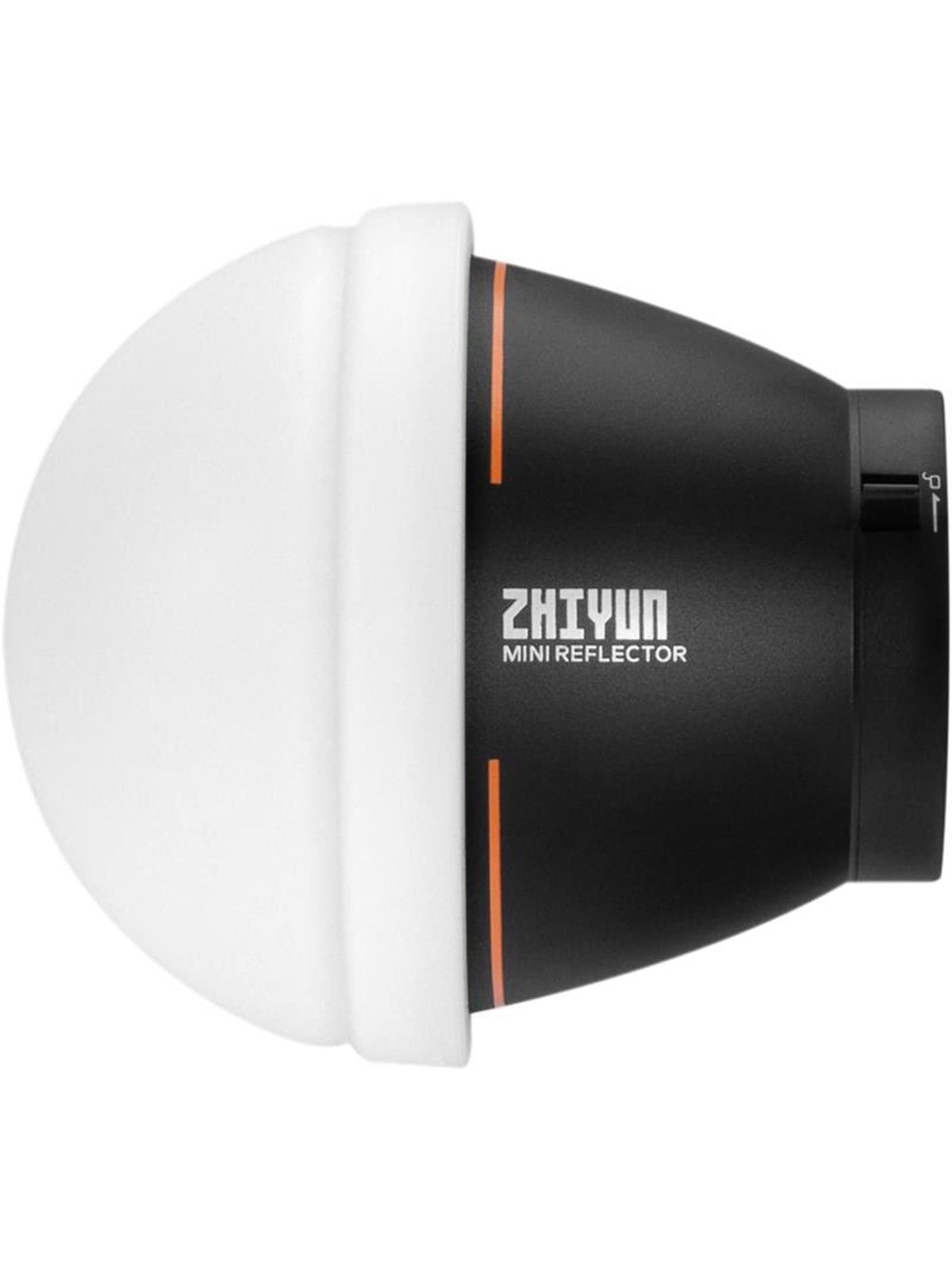 ZHIYUN Dome Diffusion (Mini) for Molus Series