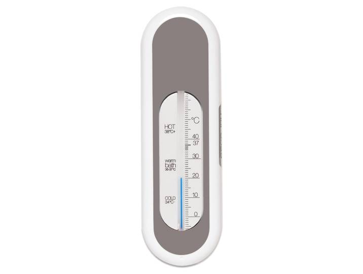 Badethermometer Fabulous