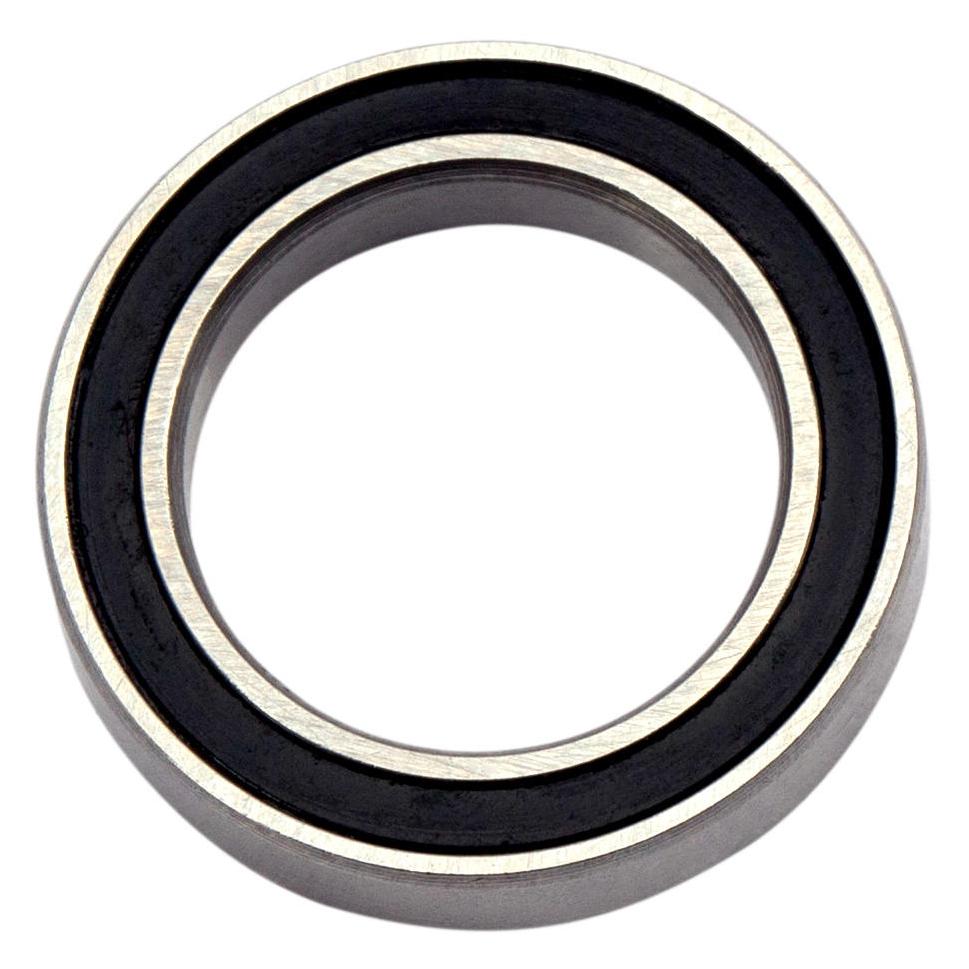 Union 6701 2RS CB-070 (170477)