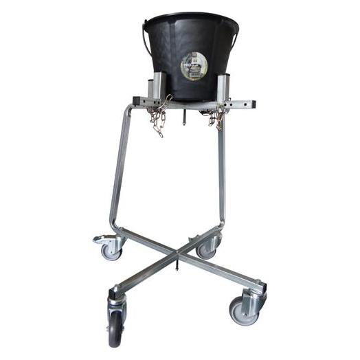 Little Jumbo 18156430 Eimerhalter - mobil (58010668)