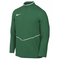 Nike Dri-Fit Park Trainingsjacke Herren - grün - 2XL