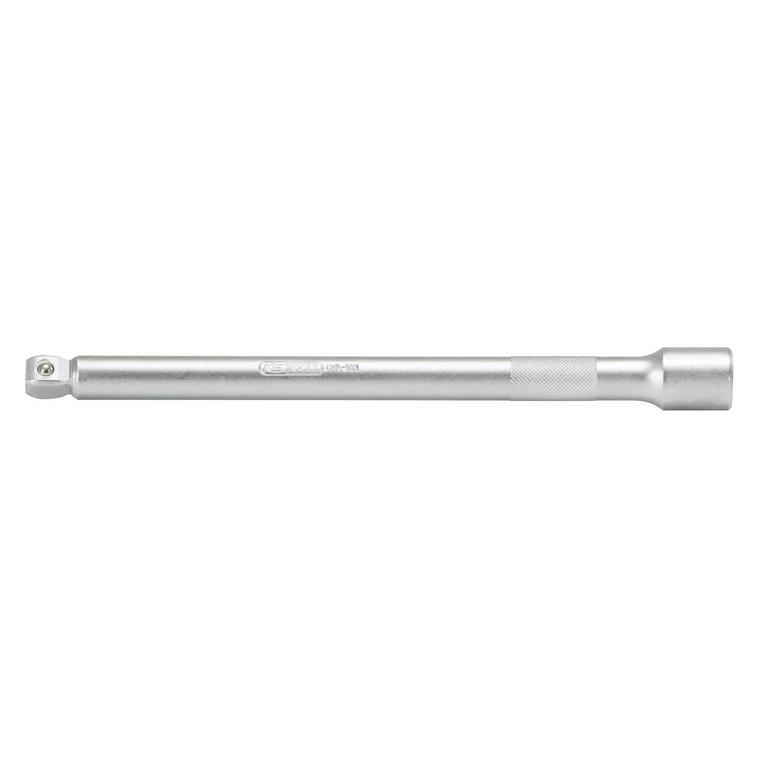 KS Tools 1/2" Kipp-Verlängerung (911.1836)