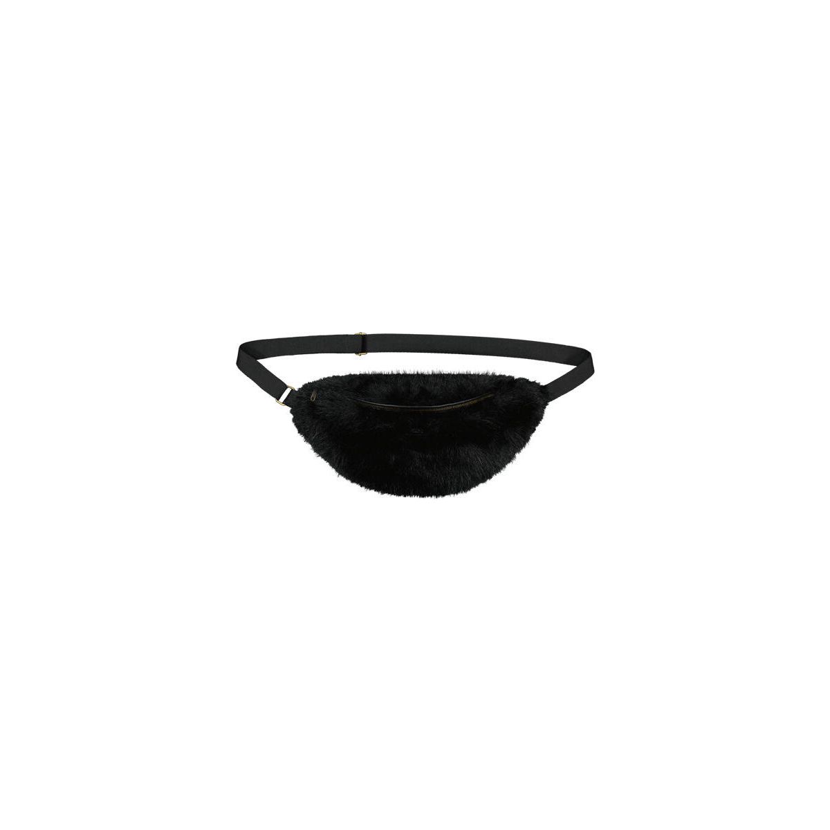 Barts Malinna Bumbag black (01) 6965001