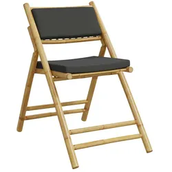 vidaXL, Gartenlounge, Linbelano