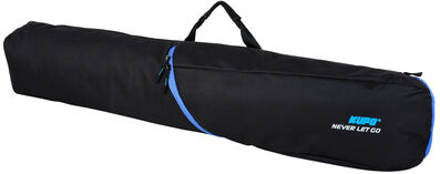 Kupo KSB-036 Snap Stand Bag Big