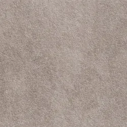Rako Kaamos Outdoor Feinsteinzeug-Fliese Beige-Grau 60x60 cm matt DAR66589.1