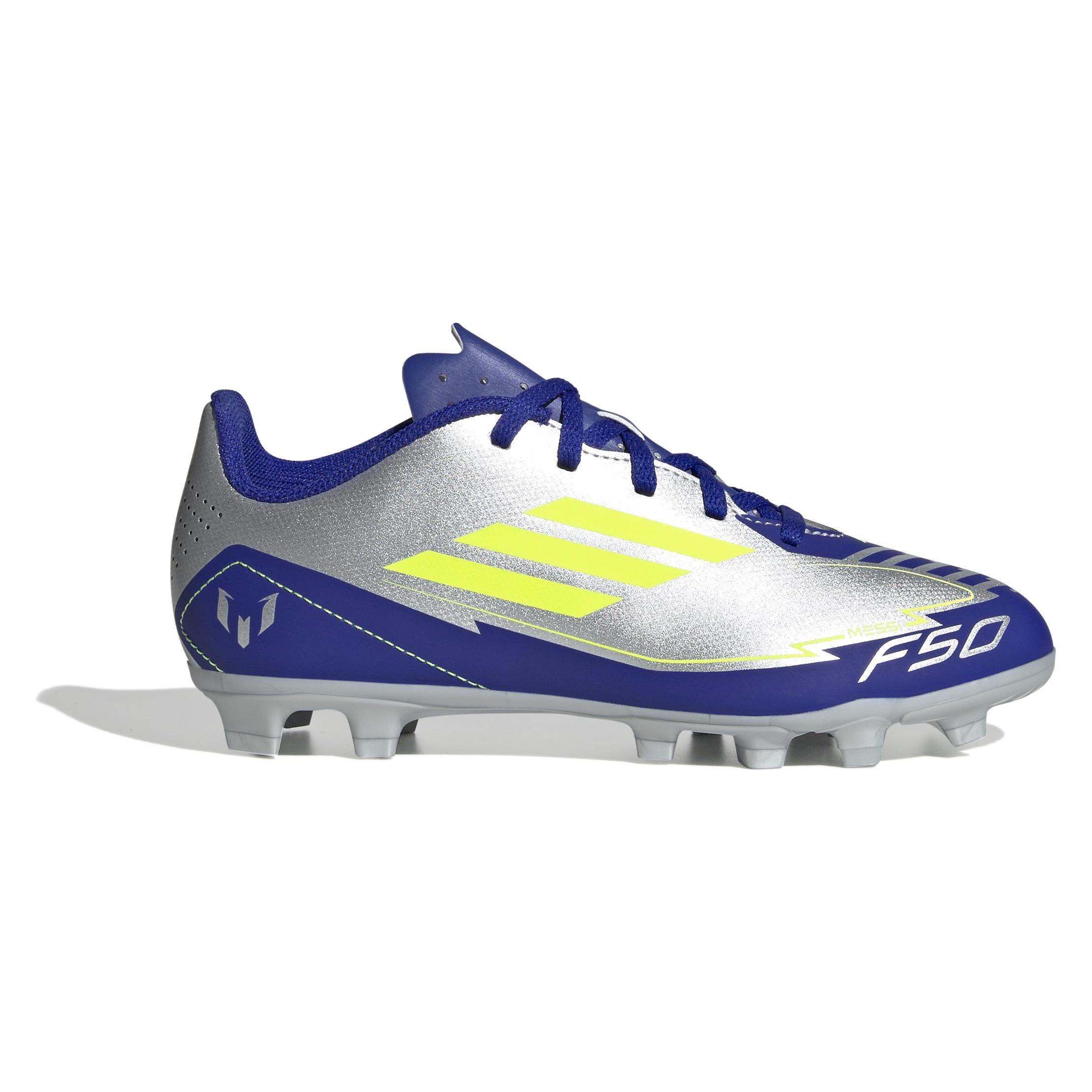 Adidas F50 Club Messi FG/MG (37 1/3) (IH0926)