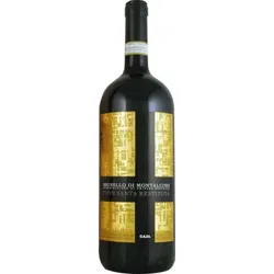 Brunello di Montalcino Pieve di Santa Restituta MAGNUM 2019