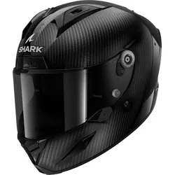 Shark Aeron Full Carbon Helm