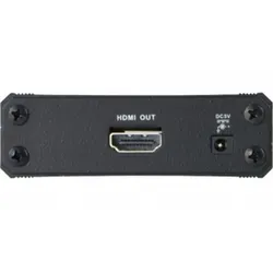 ATEN VC080, HDMI-EDID-Emulator, max, 1920 x 1200