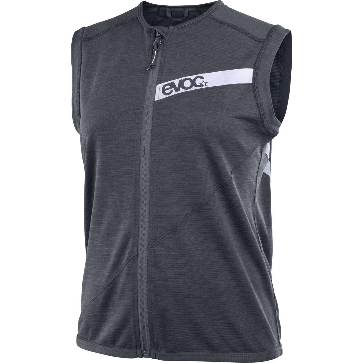 EVOC Protector Vest Lite Women black (100) S 301518100-S
