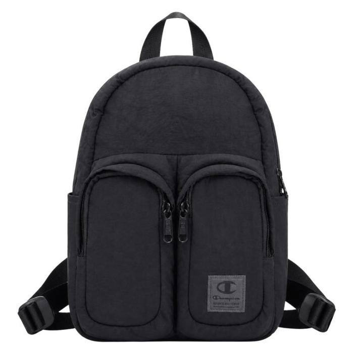 Champion Plecak Backpack czarny 806031 KK001 (6 l) (144978)