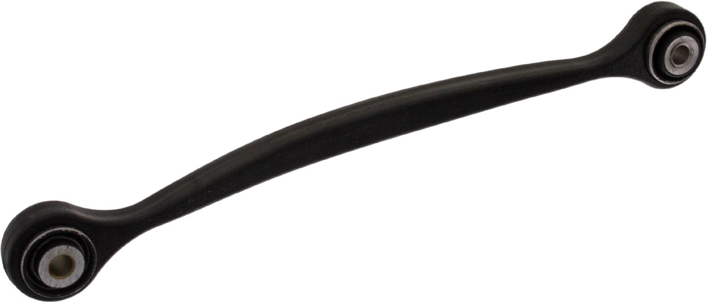 Febi Bilstein Lenker, Radaufhängung 38656 Hinterachse Rechts Für Mercedes