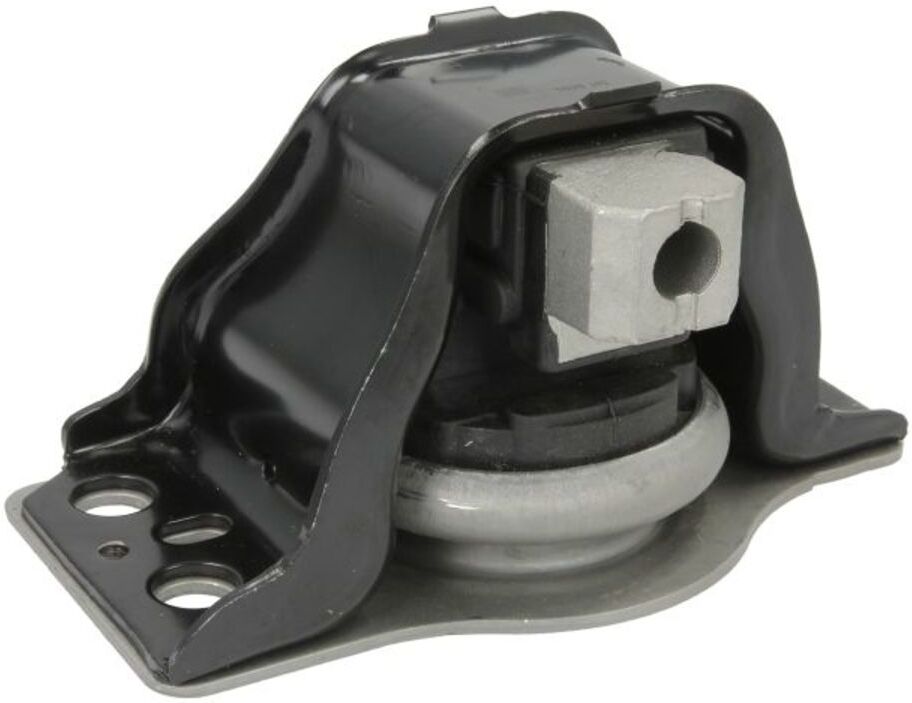 Motorträger REINHOCH RH11-2128 Rechts