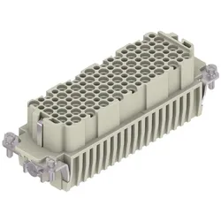 Weidmüller Kontakteinsatz HDC HDD 5#3150540000