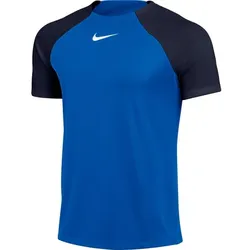 Nike Academy Pro T-Shirt Herren - blau - M