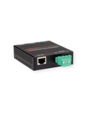 ROLINE High Power PoE Splitter 30W Switch over Ethernet (21.13.1175)
