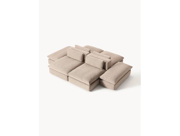 Canapé modulable XL Felix