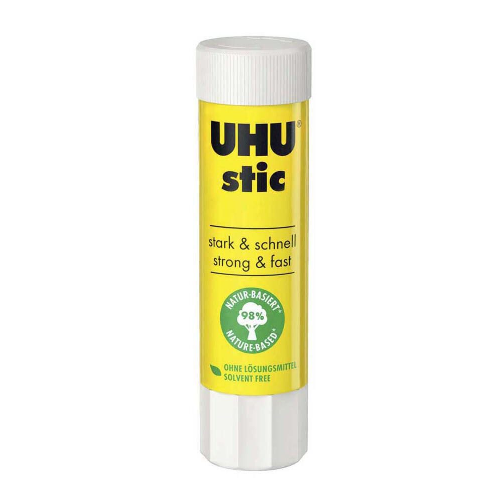 UHU stic Klebestift 8,2 g 60