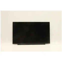 Lenovo DISPLAY FRU AU B156HAN02.1 ZA, Notebook Ersatzteile, Schwarz