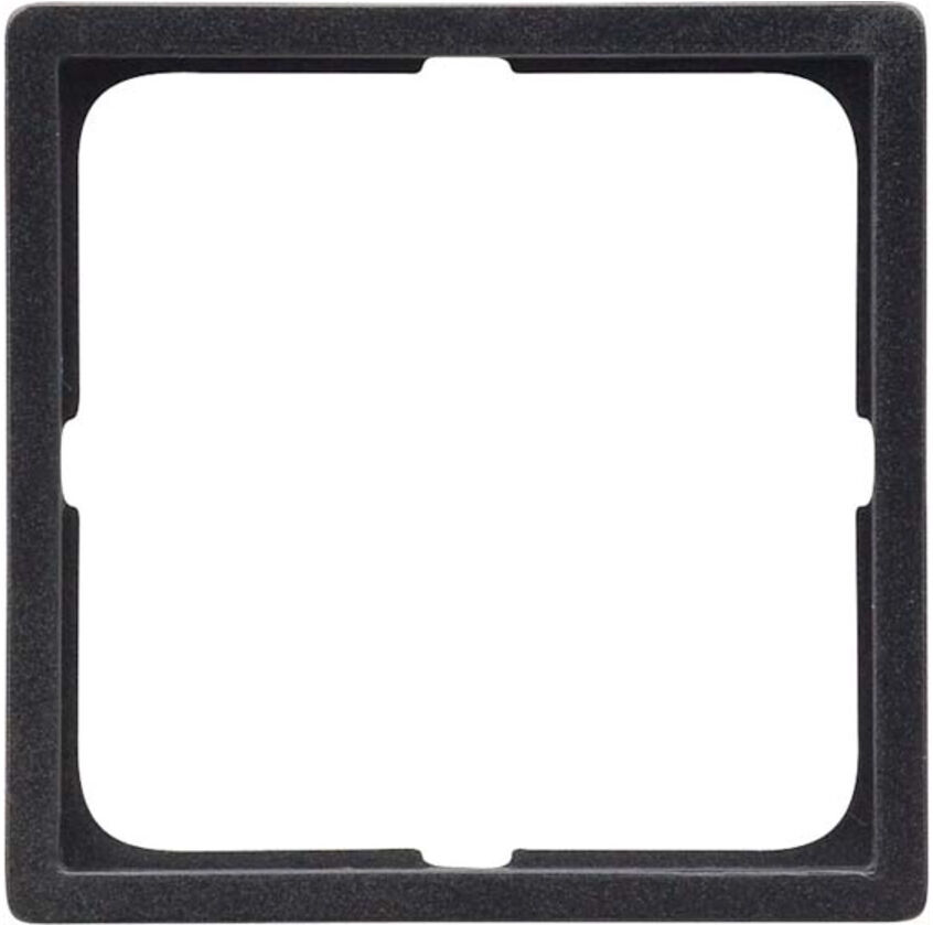 Siemens Indus.Sector Blende 55x55mm 7KT9020)