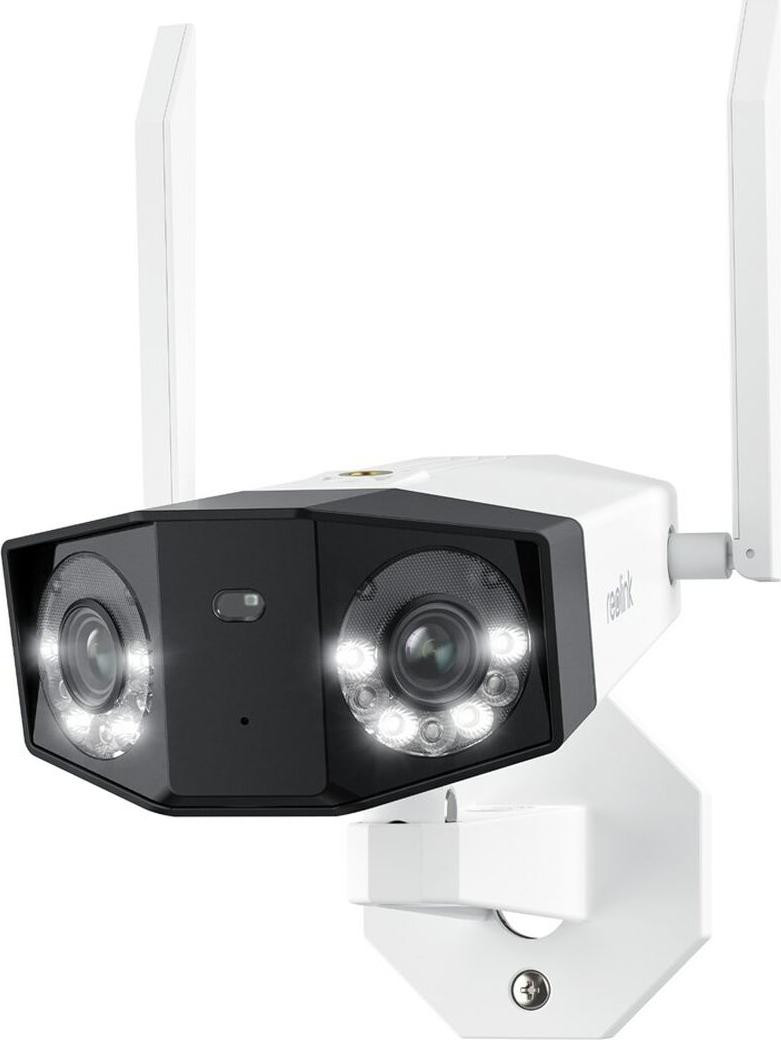 Reolink Duo Series W730 bewakingscamera