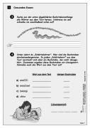 KOHL Verlag Wir werden Leseprofi - Arbeitsheft / Klasse 2