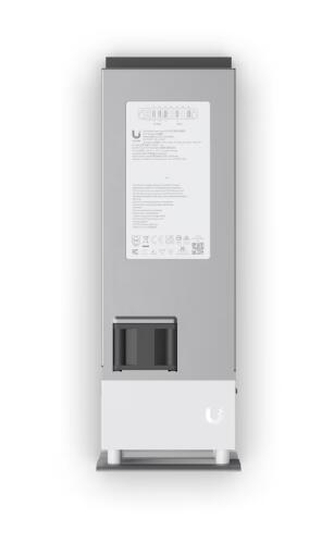 Ubiquiti Power Modul UACC-PSU-UDW
