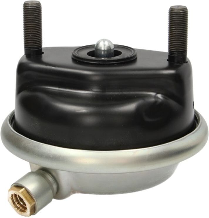 Cylindre de prétension KNORR-BREMSE BS 3414