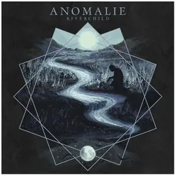 AOP Records, Schallplatten, Riverchild (Anomalie)