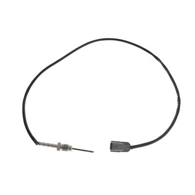 Valeo Sensor, Abgastemperatur [Hersteller-Nr. 368811] für Renault