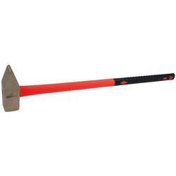 KS Tools 9632041 963.2041 Vorschlaghammer 5100 g 900 mm DIN 1041 1 St.