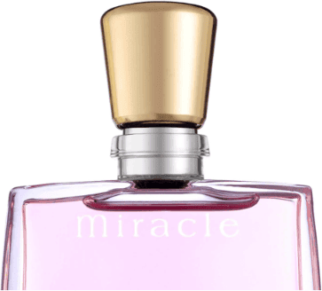 Lancôme Miracle - Eau de parfum