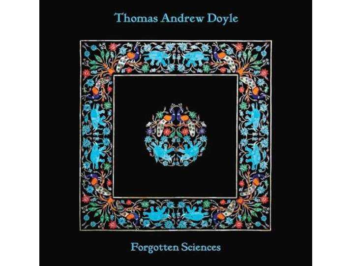 Forgotten Sciences