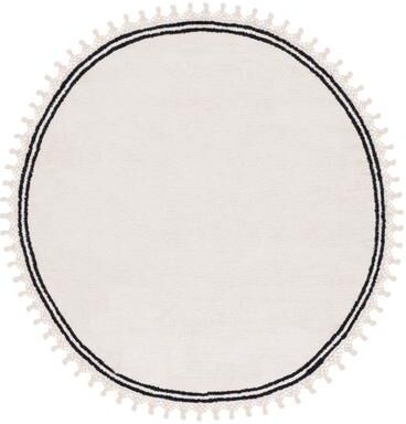 SAFAVIEH Easy Care Machine Washable Handmade Takae Rug