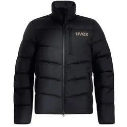 Uvex,  Daunenjacke men 7110 (S)