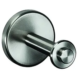 Wandhaken 5503 aus Edelstahl