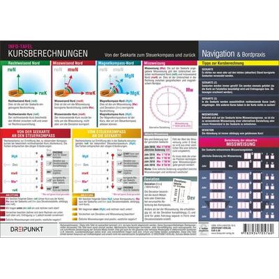 Kursberechnungen, Zubehör von Michael Schulze, Schulze Media, 978-3-934705-76-0