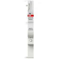 ABB Stotz S&amp;J Kommunikationsmodul eMOD/AR