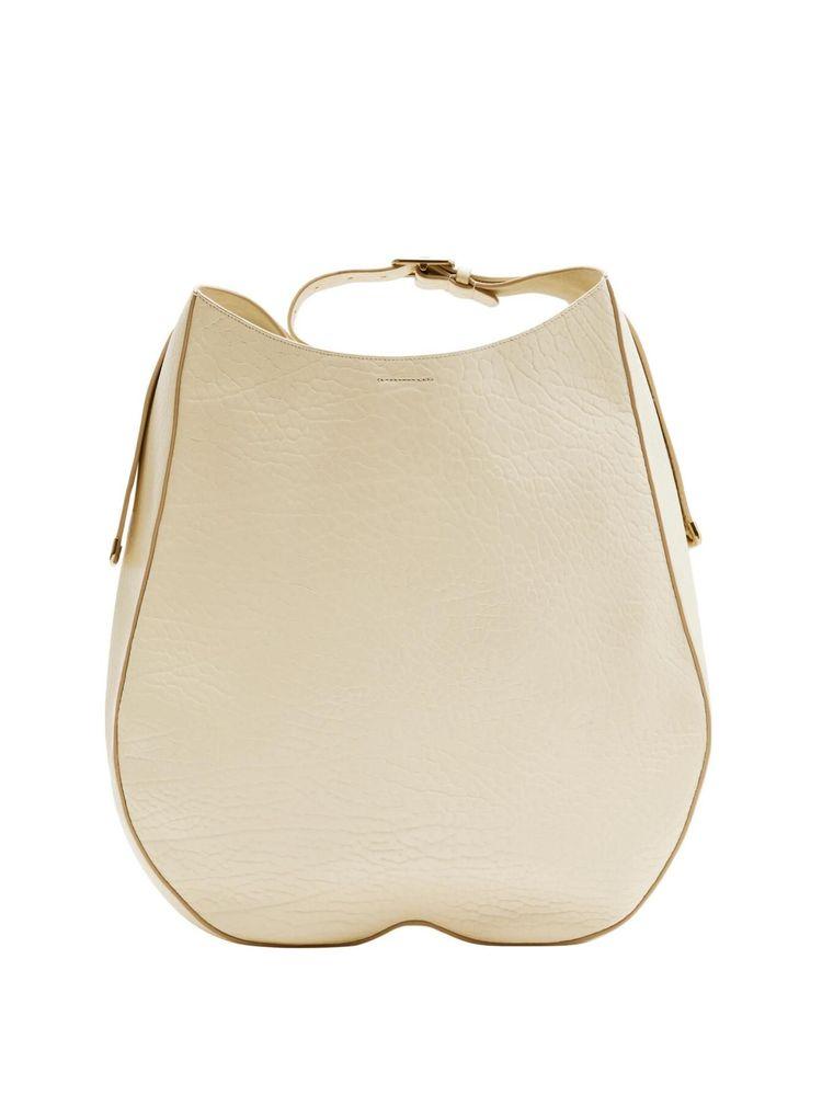 Burberry Schultertasche Perle