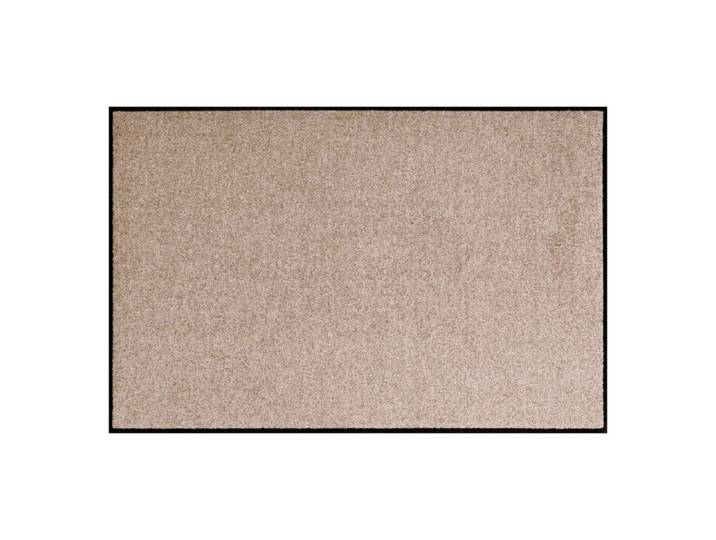 Waschbare Matten für Innen- und Aussenbereich