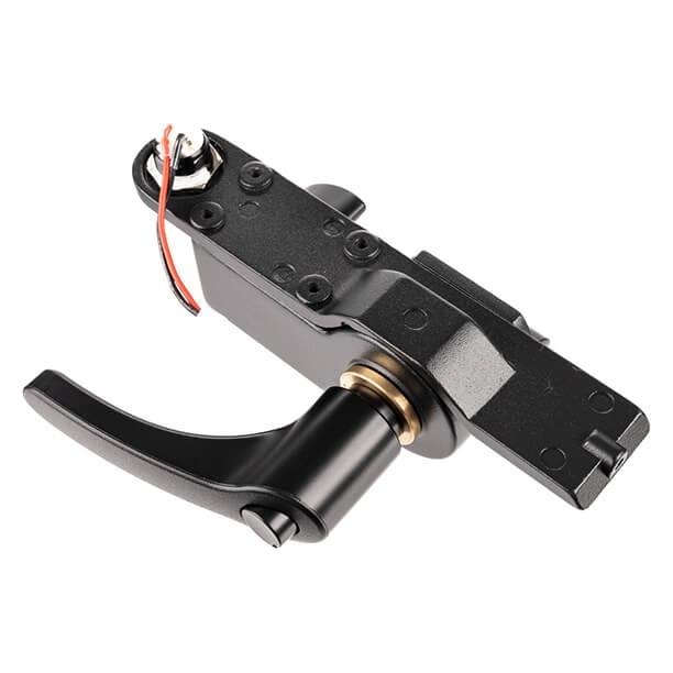 Godox AD600PRO handle (Blitzgerät Ersatzteile) (D148761)