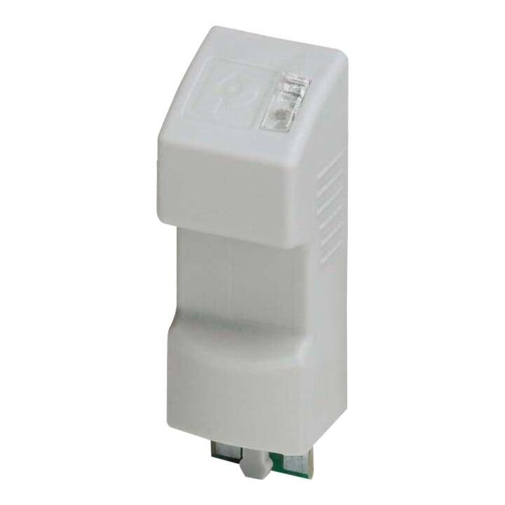 Phoenix Contact Steckmodul RIF-LDP-12-24 DC (2900939)