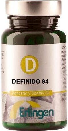 Erlingen Base Definido 94 60 comp