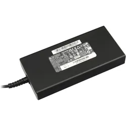 Acer 25.TNCM5.001 (180 W), Notebook Netzteil, Schwarz