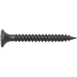 Makita Schnellbauschr. fein 3,9x45 F-30939