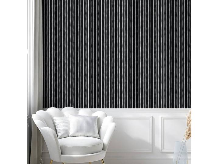 Tapete Pinstripe 90cm