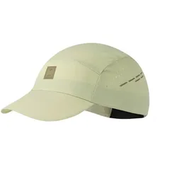 BUFF Pack Light Cap 349 - solid pistachio S/M